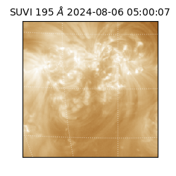 suvi - 2024-08-06T05:00:07.529000