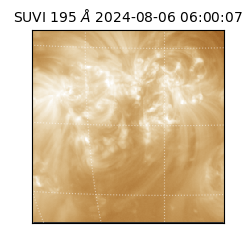 suvi - 2024-08-06T06:00:07.671000