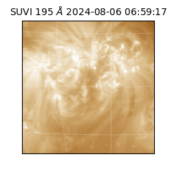 suvi - 2024-08-06T06:59:17.832000