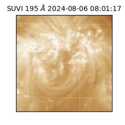 suvi - 2024-08-06T08:01:17.968000
