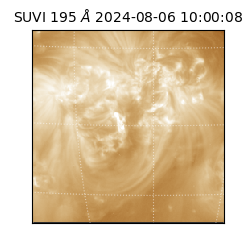 suvi - 2024-08-06T10:00:08.255000