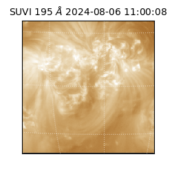 suvi - 2024-08-06T11:00:08.401000