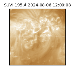 suvi - 2024-08-06T12:00:08.547000