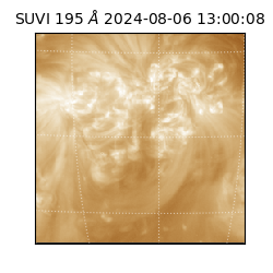suvi - 2024-08-06T13:00:08.693000