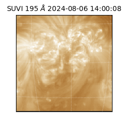 suvi - 2024-08-06T14:00:08.839000
