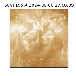 suvi - 2024-08-06T17:00:09.275000