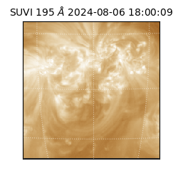 suvi - 2024-08-06T18:00:09.419000