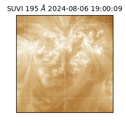 suvi - 2024-08-06T19:00:09.567000