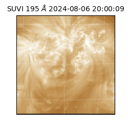 suvi - 2024-08-06T20:00:09.711000