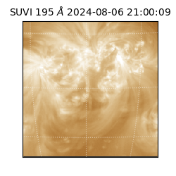 suvi - 2024-08-06T21:00:09.855000