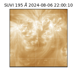 suvi - 2024-08-06T22:00:10.009000