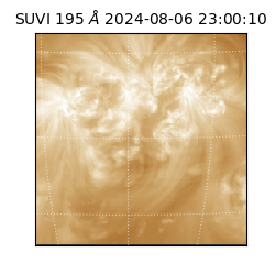 suvi - 2024-08-06T23:00:10.147000