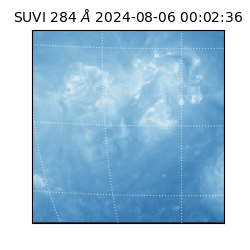 suvi - 2024-08-06T00:02:36.812000