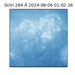 suvi - 2024-08-06T01:02:36.956000