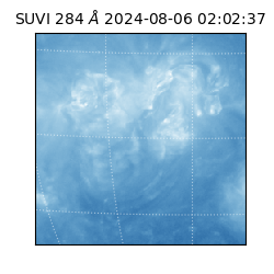 suvi - 2024-08-06T02:02:37.104000