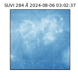 suvi - 2024-08-06T03:02:37.250000