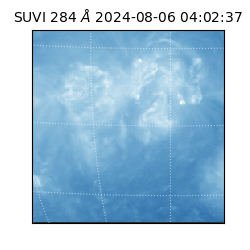 suvi - 2024-08-06T04:02:37.394000