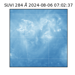 suvi - 2024-08-06T07:02:37.834000