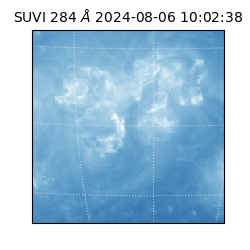 suvi - 2024-08-06T10:02:38.270000