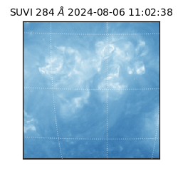 suvi - 2024-08-06T11:02:38.416000
