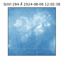 suvi - 2024-08-06T12:02:38.562000