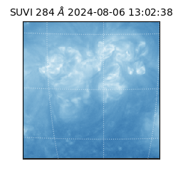 suvi - 2024-08-06T13:02:38.708000