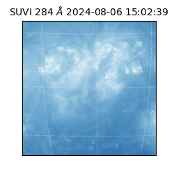 suvi - 2024-08-06T15:02:39