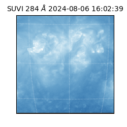suvi - 2024-08-06T16:02:39.146000