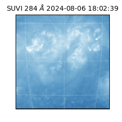 suvi - 2024-08-06T18:02:39.434000