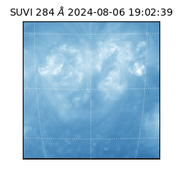 suvi - 2024-08-06T19:02:39.582000