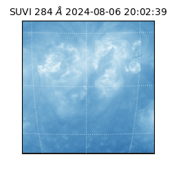 suvi - 2024-08-06T20:02:39.726000
