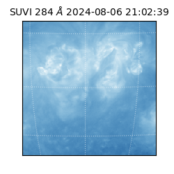 suvi - 2024-08-06T21:02:39.870000