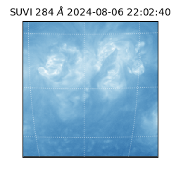 suvi - 2024-08-06T22:02:40.018000