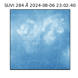 suvi - 2024-08-06T23:02:40.162000