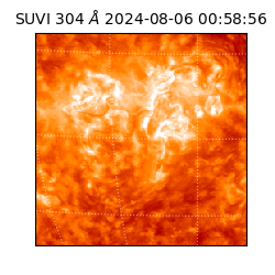 suvi - 2024-08-06T00:58:56.956000