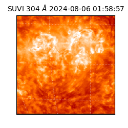 suvi - 2024-08-06T01:58:57.102000