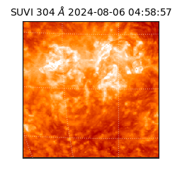 suvi - 2024-08-06T04:58:57.540000