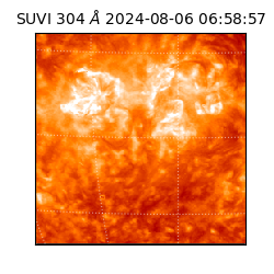 suvi - 2024-08-06T06:58:57.832000