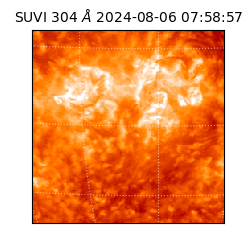 suvi - 2024-08-06T07:58:57.978000