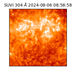suvi - 2024-08-06T08:58:58.122000