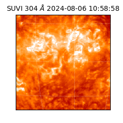 suvi - 2024-08-06T10:58:58.414000