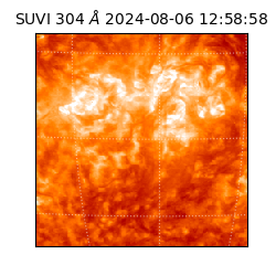 suvi - 2024-08-06T12:58:58.708000
