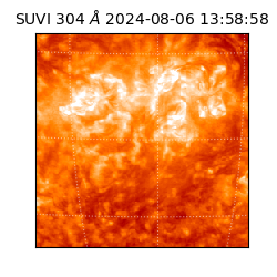 suvi - 2024-08-06T13:58:58.852000