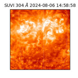 suvi - 2024-08-06T14:58:58.998000