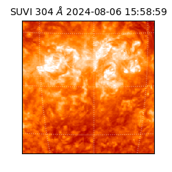 suvi - 2024-08-06T15:58:59.144000