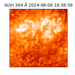 suvi - 2024-08-06T16:58:59.290000