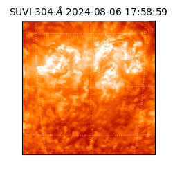 suvi - 2024-08-06T17:58:59.432000