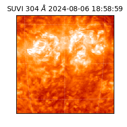 suvi - 2024-08-06T18:58:59.580000