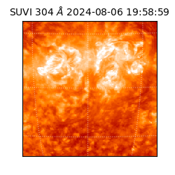 suvi - 2024-08-06T19:58:59.726000