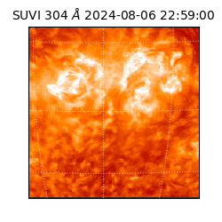 suvi - 2024-08-06T22:59:00.162000